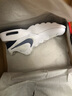 耐克（NIKE）男鞋 2026春季新款運動(dòng)鞋男AIR MAX透氣墊鞋網(wǎng)面鞋男休閑鞋跑步鞋 010-黑武士/曬圖退10 42 （內長(cháng)265mm） 曬單實(shí)拍圖