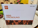 BBS【2026全新上市】BBS家庭ktv音響套裝 家庭影院音箱專(zhuān)業(yè)卡拉ok唱歌全套設備家用K歌一體機 【專(zhuān)業(yè)KF系列2.1】10吋尊享套裝+BBS炮 曬單實(shí)拍圖