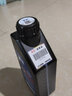 正仕 4T 摩托車機(jī)油 四沖程 10W-40 SL級 1L 10W40 1L 曬單實(shí)拍圖