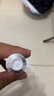 [奧青]復(fù)方克霉唑乳膏(Ⅱ) 20g 1支裝 曬單實拍圖