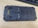 辰想W61J掌上手持windows三防平板6.5英寸服務(wù)器手持移動PDA終端機倉庫管理入庫條碼掃描手持式數(shù)據(jù)采 5英寸（4+64G+4G+2D+手柄)P50T 安卓系統(tǒng)MSM8953 曬單實拍圖