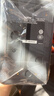 兄弟（brother）PT-P900 電腦標(biāo)簽打印機(jī) 曬單實拍圖