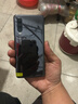 華為 HUAWEI P30 4G安卓智能 全網(wǎng)通 二手手機國行優(yōu)惠券補貼 亮黑色 8G+256G 曬單實(shí)拍圖