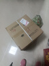 SUPOPA電壓力鍋商用大容量電飯煲8L/10L/12L快速燜煮多功能食堂飯店專用選配蒸架全自動(dòng)智能電高壓鍋 8L/特厚內(nèi)膽【建議8-12人】 曬單實(shí)拍圖