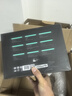七彩虹   鑫谷電源650W 電源750W 電源550W 電腦電源 主機電源 臺式機電源 支持5060TI/5060顯卡 泰山C650W 高性?xún)r(jià)比顏值電源 深邃黑 曬單實(shí)拍圖