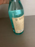 黄鹤楼酒 汉清酒 清香型白酒 53度 500ml 单瓶装 实拍图