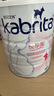 佳貝艾特（Kabrita）孕婦孕媽媽奶粉 哺乳期 成人配方羊奶粉 800g原裝進(jìn)口 曬單實(shí)拍圖