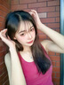 珍東愛(ài)的記憶項鏈女925純銀投影吊墜生日520七夕情人節禮物送女友禮物 愛(ài)的記憶項鏈-白金色【順豐】 曬單實(shí)拍圖