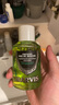 MARVIS瑪爾仕留蘭香薄荷濃縮漱口水120ml 清新口氣 意大利瑪爾斯漱口水 曬單實(shí)拍圖