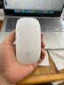 Apple/苹果 Magic Mouse 妙控鼠标 Mac鼠标 无线鼠标 办公鼠标 实拍图