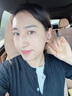 晚瑤小眾百搭紅色板材珍珠四件套耳釘氣質(zhì)時(shí)尚高級感耳環(huán)小巧簡(jiǎn)約耳飾 紅色圓盤(pán)珍珠耳釘4件套 曬單實(shí)拍圖