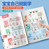 寶寶語言啟蒙手指點(diǎn)讀發(fā)聲書 0-1-2-3歲幼兒啟蒙早教會說話的有聲書兒童繪本親子閱讀唱兒歌聽故事兩到三歲寶寶識物養(yǎng)成好習(xí)慣書籍 寶寶語言啟蒙手指點(diǎn)讀發(fā)聲書ZF 曬單實(shí)拍圖