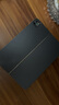 lentiliPad Air6 M2妙控鍵盤(pán)鋁合金ipadpro11英寸鍵盤(pán)air5/4保護套 灰色 適用于iPad Pro1/2/3/4代 11英寸 曬單實(shí)拍圖