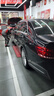 優(yōu)科豪馬橫濱汽車(chē)輪胎 ADVAN dB V552 255/40R18 99Y奧迪奔馳 曬單實(shí)拍圖