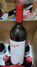奔富（Penfolds）【中文木塞】澳大利亞原瓶進(jìn)口紅酒 奔富bin系列 干紅葡萄酒 奔富Bin2 整箱6瓶裝 曬單實(shí)拍圖