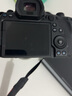 登影 適用佳能相機 M50貼膜r6鋼化膜5d g7x2屏幕膜200D二代保護膜m6mark2 R6 曬單實(shí)拍圖