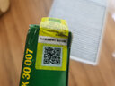 MANN FILTER曼牌空調(diào)濾芯寶馬新3系320 325Li 330 新款寶馬X3空調(diào)格cuk30007 18-22款寶馬X3 曬單實拍圖