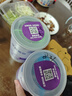 雀巢（Nestle） 早啟能恩 特殊配方奶粉 早產(chǎn)低體重嬰兒配方奶粉 400g 曬單實(shí)拍圖