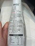 胖東來熱賣100%白樺樹汁原液飲料 NFC正宗小興安嶺天然植物飲料 【劃算裝5箱】50瓶搶完為止 曬單實(shí)拍圖
