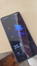 小米Redmi Note13 5G 國家補(bǔ)貼 1億像素 超細(xì)四窄邊OLED直屏 8GB+128GB 星沙白 5G手機(jī) 曬單實(shí)拍圖