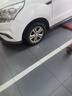 玲瓏輪胎195/60R15 88V 玲瓏臻選 HD 適配大眾捷達(dá)/豐田卡羅拉 曬單實(shí)拍圖