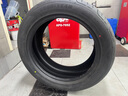 固特異（Goodyear）汽車(chē)輪胎255/50R19 107Y EF1 SPORT鷹馳F1酷跑 適配寶馬X5/X6 曬單實(shí)拍圖