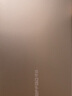 得峰筆記本電腦 15.6英寸大屏全尺寸鍵盤(pán) 英特爾游戲超輕薄筆記本電腦 M2固態(tài)硬盤(pán) 黑色超輕薄180天只換不修 高速8GB內(nèi)存180開(kāi)合全面屏 高速256G固態(tài)硬盤(pán) 曬單實(shí)拍圖