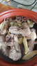 【新品大促】豬排骨多肉新鮮豬肉肋排骨土豬排骨前排小排整箱批發(fā) 新鮮豬排骨5斤 曬單實(shí)拍圖