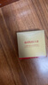 丸美眼霜 3代小彈簧彈力蛋白日夜眼精華20g緊致抗皺 改善細(xì)紋魚(yú)尾紋 曬單實(shí)拍圖