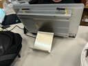 愛寶拓 全封閉無風扇工控一體機電容觸摸屏工業(yè)防塵觸控PLC組態(tài)電腦壁掛嵌入式觸控一體機顯示器 15.6英寸(電容) 酷睿i7/4G/128G/WIFI 曬單實拍圖