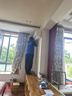 松下（Panasonic）空調(diào) 2匹新一級能效 適用22-32㎡ 變頻冷暖省電空調(diào)掛機 國家補貼 100倍納諾怡KFR-50GW/BpCA410N 曬單實拍圖