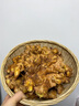 儲(chǔ)褚云南【有機(jī)】小黃姜 新鮮現(xiàn)挖生姜沙地黃姜月子姜 調(diào)味新鮮食材 5斤 【有機(jī)鮮姜小黃姜】 曬單實(shí)拍圖