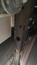 適用大眾朗逸發(fā)動(dòng)機(jī)下護(hù)板15護(hù)底板13/17/21款22朗逸plus底盤(pán)裝甲 【19-21款朗逸啟航版】3D錳鋼 全包護(hù)板加厚 曬單實(shí)拍圖