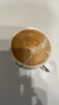 Nespresso【京東11.11】奈斯派索膠囊咖啡機小型家用全自動(dòng)商用辦公室小巧便攜高壓萃取可折疊杯架意式進(jìn)口 C40 紅色及Aeroccino 3 黑色 曬單實(shí)拍圖