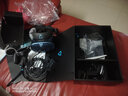 HTC VIVE Cosmos智能VR眼鏡套裝 電腦pcvr體感游戲機3D眼鏡 家庭娛樂(lè )行業(yè)應用 非Vision Pro Cosmos套裝【P210】 曬單實(shí)拍圖