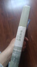 唐宋詞選 豪放派：李可染插圖珍藏版（國學(xué)知識，經(jīng)典讀物，啟蒙讀物，小學(xué)兒童青少年課外讀物，國學(xué)誦讀佳作。國畫大師  感受中國傳統(tǒng)文化之美 ）（3-10歲） 曬單實(shí)拍圖