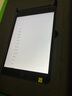 Apple 蘋(píng)果平板電腦 iPad mini系列 二手平板電腦 非國行港澳臺機 顏色可參考質(zhì)檢報告 iPad mini3 16G 曬單實(shí)拍圖