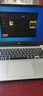 Dell/戴爾 靈越5000 靈越7000 高配置商務(wù)二手筆記本電腦學(xué)生i5 i7辦公輕薄便攜游戲本 四核i7-8代-16G512G獨顯 18款 曬單實拍圖