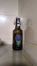 青島啤酒 琥珀拉格 獅壯啤酒 380ml/瓶 啤酒整箱 企業(yè)團購禮盒 獅壯 380mL 6瓶 禮盒裝 曬單實(shí)拍圖