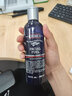 科顏氏（Kiehl's）男士護膚保濕三件套裝(洗面奶+爽膚水+乳液) 生日禮物送男友 【補水保濕】男士爽膚水 250ml 曬單實(shí)拍圖