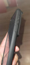 榕斌適用華為mate70pro/pro+手機殼優(yōu)享版防摔新款鏡頭全包滑蓋推窗plus保護套可車(chē)載磁吸指環(huán)支架硅膠 華為mate70pro/pro+【推窗】黑色手機殼 曬單實(shí)拍圖