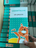 米狗（MEEE GOU）電動牙刷成人情侶款智能長續(xù)航深度清潔兒童小學高中生男女專用實用生日禮物禮盒裝 MX606 曬單實拍圖