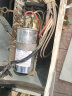 空调启动电容器适配于CBB65A通用空调压缩机启动电容器通用 35UF-1.5P 实拍图