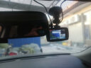 E准航行车记录仪降压线专用低压保护24小时停车监控充电线12V转5V适用于小米盯盯拍360凌度70迈 停车监控，安全保护 实拍图
