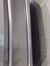 鐵將軍倒車?yán)走_(dá)無顯示器后置真人語音報(bào)警無顯示器駐車?yán)走_(dá) 后置4探【無顯示器】 曬單實(shí)拍圖