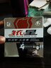 火炬針對(duì)針雙銥金火花塞TORCH湘火炬 型號(hào)35 曬單實(shí)拍圖