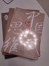 3冊 曾仕強中國式管理全集 中國式思維 中國式管理行為管理學(xué)書(shū)籍 曬單實(shí)拍圖