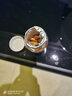 哈潔寶超濃縮固體硝化細菌膠囊魚(yú)缸水族箱凈水劑養魚(yú)用品 硝化細菌60?！酒胀墶?曬單實(shí)拍圖