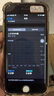 諾希 適用于蘋果11/12/IPhone13/X系列手機(jī)電池【3C認(rèn)證】 內(nèi)置電池?fù)Q新 續(xù)航增強(qiáng)  贈拆機(jī)工具 蘋果6S | 2200mAh 容量升級 自主安裝 | 贈送拆機(jī)工具 曬單實(shí)拍圖