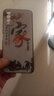 鑫唯樂 vivoY30手機殼V2034A黑色viv0丫30磨砂vivoy3o軟殼voviy簡約viv 家 關(guān)注店鋪 配掛繩+指環(huán) vivo Y30 曬單實拍圖